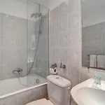 Monterosa - Astotel Ξενοδοχείο Παρίσι