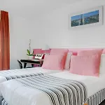 Monterosa - Astotel 3*
