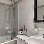 Ξενοδοχείο Monterosa - Astotel