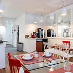 Ξενοδοχείο Monterosa - Astotel 3*