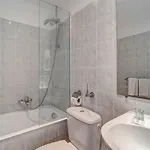 Monterosa - Astotel Ξενοδοχείο 3*