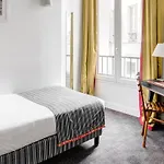 Monterosa - Astotel 3* Παρίσι