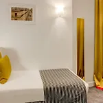Monterosa - Astotel Ξενοδοχείο 3*