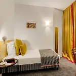 Monterosa - Astotel Ξενοδοχείο