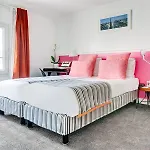 Monterosa - Astotel 3* Παρίσι