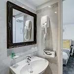 Monterosa - Astotel 3*