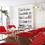 Monterosa - Astotel 3*