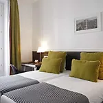 Monterosa - Astotel Ξενοδοχείο