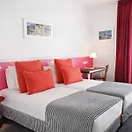 Monterosa - Astotel 3*