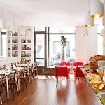 Monterosa - Astotel 3*