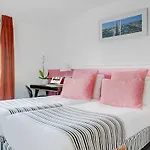 Monterosa - Astotel Ξενοδοχείο 3*