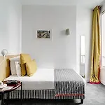 Ξενοδοχείο Monterosa - Astotel