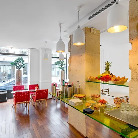 モンテローザ アストテル 3*