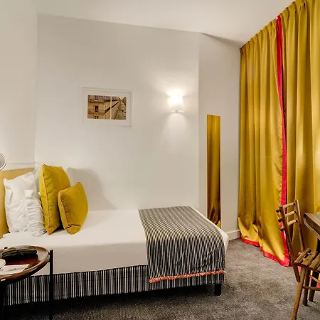 Monterosa - Astotel Hotel