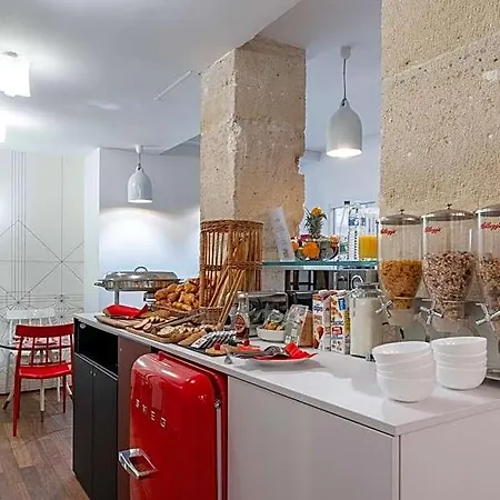 Monterosa - Astotel Hotel 3*