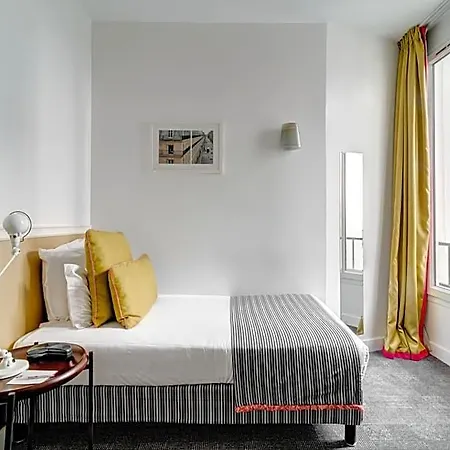 Monterosa - Astotel Hotel