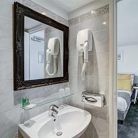 Monterosa - Astotel 3*