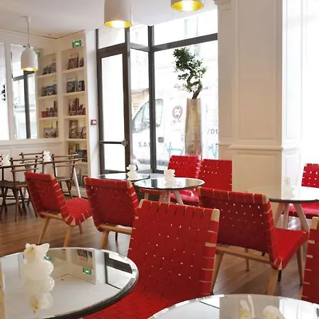 Hotel Monterosa - Astotel