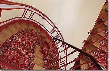 Monterosa - Astotel 3* Paris