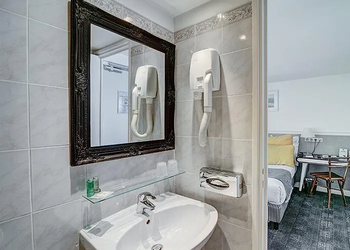Monterosa - Astotel 3*