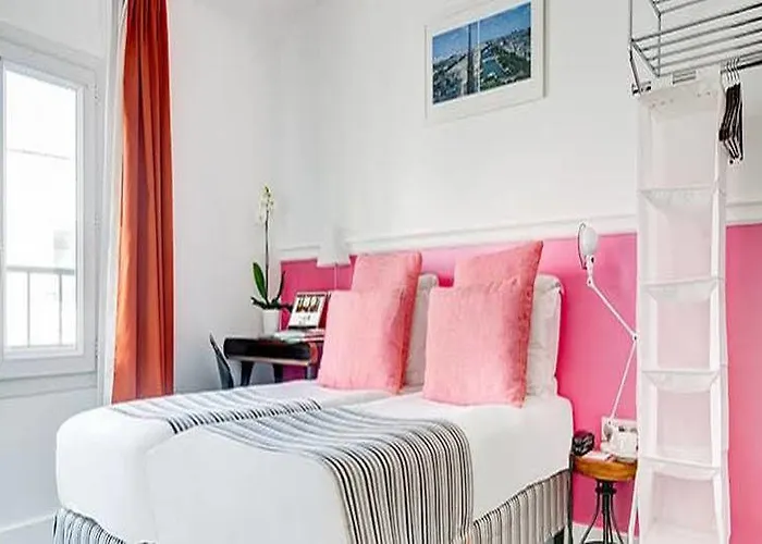 Monterosa - Astotel Hotel 3*