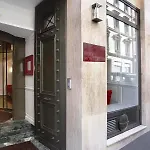 Monterosa - Astotel 3* Παρίσι