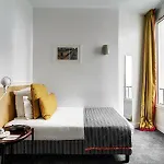 Monterosa - Astotel 3*