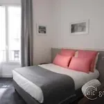 Ξενοδοχείο Monterosa - Astotel