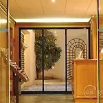 Monterosa - Astotel