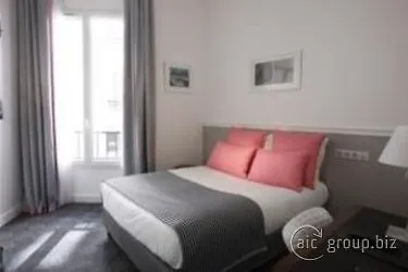 酒店 阿斯托利亚蒙泰罗萨酒店