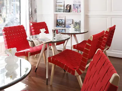 阿斯托利亚蒙泰罗萨酒店