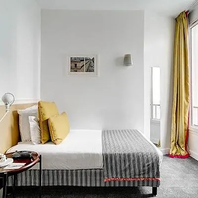 ホテル モンテローザ アストテル